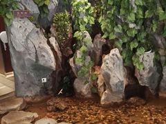 -长春宾馆·丽豪浴都