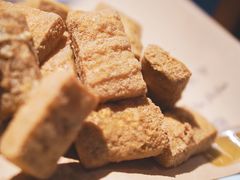 -啤仕多·啤客国潮跳舞BAR(保俶路店)