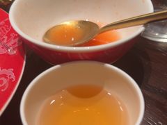 -阿五黄河大鲤鱼(建业路店)