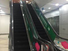 -贝多芬广场