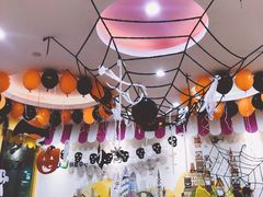 -想象乐创意早教托育中心(殷高西路店)