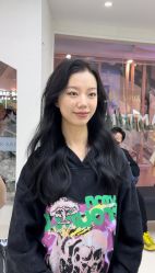 -FINE HAIR 烫染专业设计