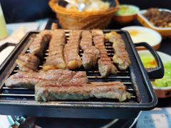 -谷田稻香·砂锅菜(西乡天虹店)