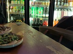 -M99 BEER世界啤酒吧(鸿云悦街店)