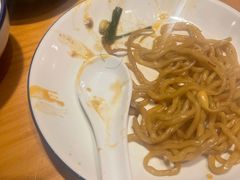 -大胃姐·路边牛杂(南吴路店)