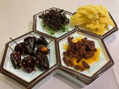 -贵州大厦贵州厅(樱花园西街店)