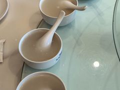 -清真·胖妈妈手抓餐厅(定西路长城宾馆店)