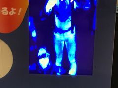 -大阪儿童乐园