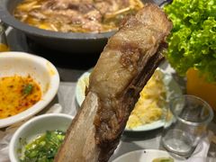 -清真·牛掌柜(奉天街店)