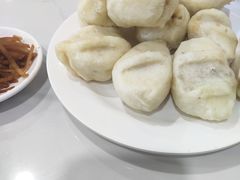 -北大地皖峰饭馆