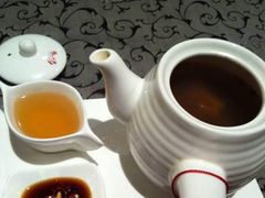 -尚一汤 广东炖汤(金桥国际店)
