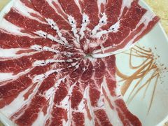 -德寿宫韩国料理(下沙店)
