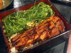 -石屋料理(南京西路店)