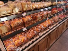 -巴黎贝甜(亿合城店)