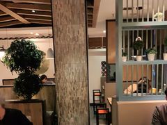 -野妹火锅(南园店)