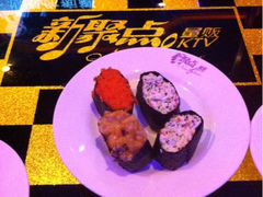 iphone_upload_pic-潮派KTV(东晓南旗舰店)
