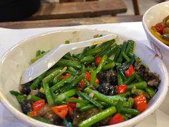 -老长沙龙虾馆·聚会餐厅(白石洲店)