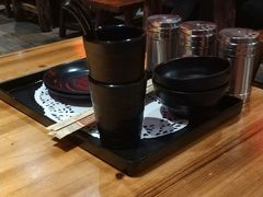 -好介口深夜酒馆(梅江店)