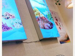 -春饼家常菜(百子湾店)