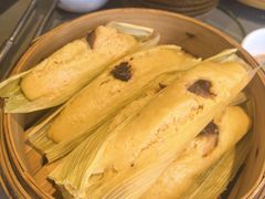 -阿婆情腊排骨火锅·野生菌季(古城旗舰店)