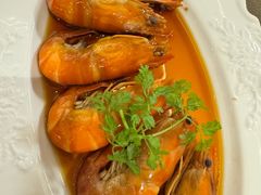 -蟹榭·本帮江浙菜·蟹宴(大宁久光商场店)