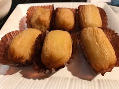 -小资太太餐厅(南岗区店)