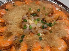 -老阿爸鲜鱼土菜(园区永旺店)