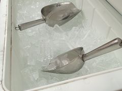 -养牛邓·潮汕牛肉海鲜自助火锅(广州店)