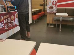 -一心一味(向西店)