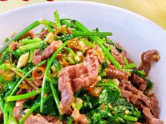 -小辣椒(华富店)