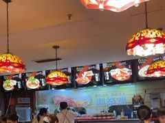 -台湾小竹(华宇广场店)