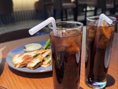 -MARU玛露音乐餐厅(大学路店)