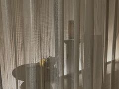 -安屿an·spa(卓悦中心商场店)