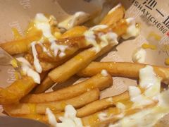 -一沙一城·岩烤牛扒(深圳首店)