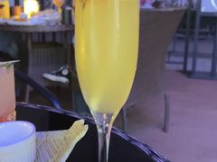 -MOSSO音乐酒吧·Live House(南京西路店)