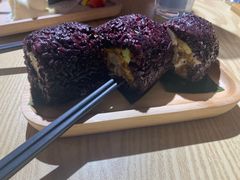 -IPSTAR·潮玩星球·主题店