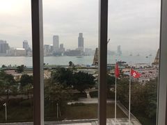 -终审法院