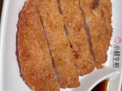 -小杨生煎(宜川路店)