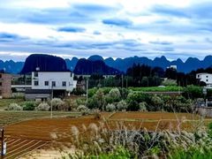 -桂林北站