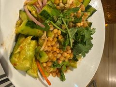 -蠔爺王志德生蚝馆(金沙湾店)