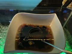 -泰谷酒店·太古码头闽菜自助餐厅