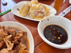 -品雅轩农家乐