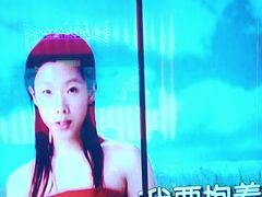 -星聚会KTV X Party(上海真如中海环宇城店)