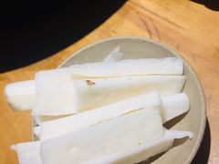 -白乐天毛肚火锅馆(解放碑店)