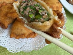 -大顺堂食府(牛街店)