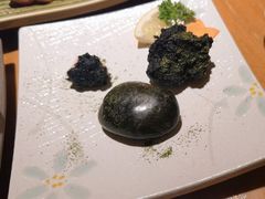 -味见·荣家(亚泰大街店)