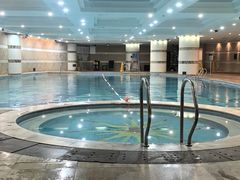 -杭州温德姆至尊豪廷大酒店