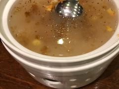 -三千院·东篱(东门店)