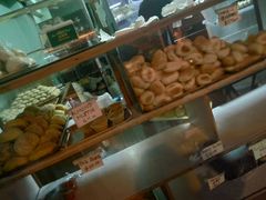 -菲律宾面包(宝发大厦店)