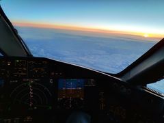 -约翰·菲茨杰拉德·肯尼迪国际机场